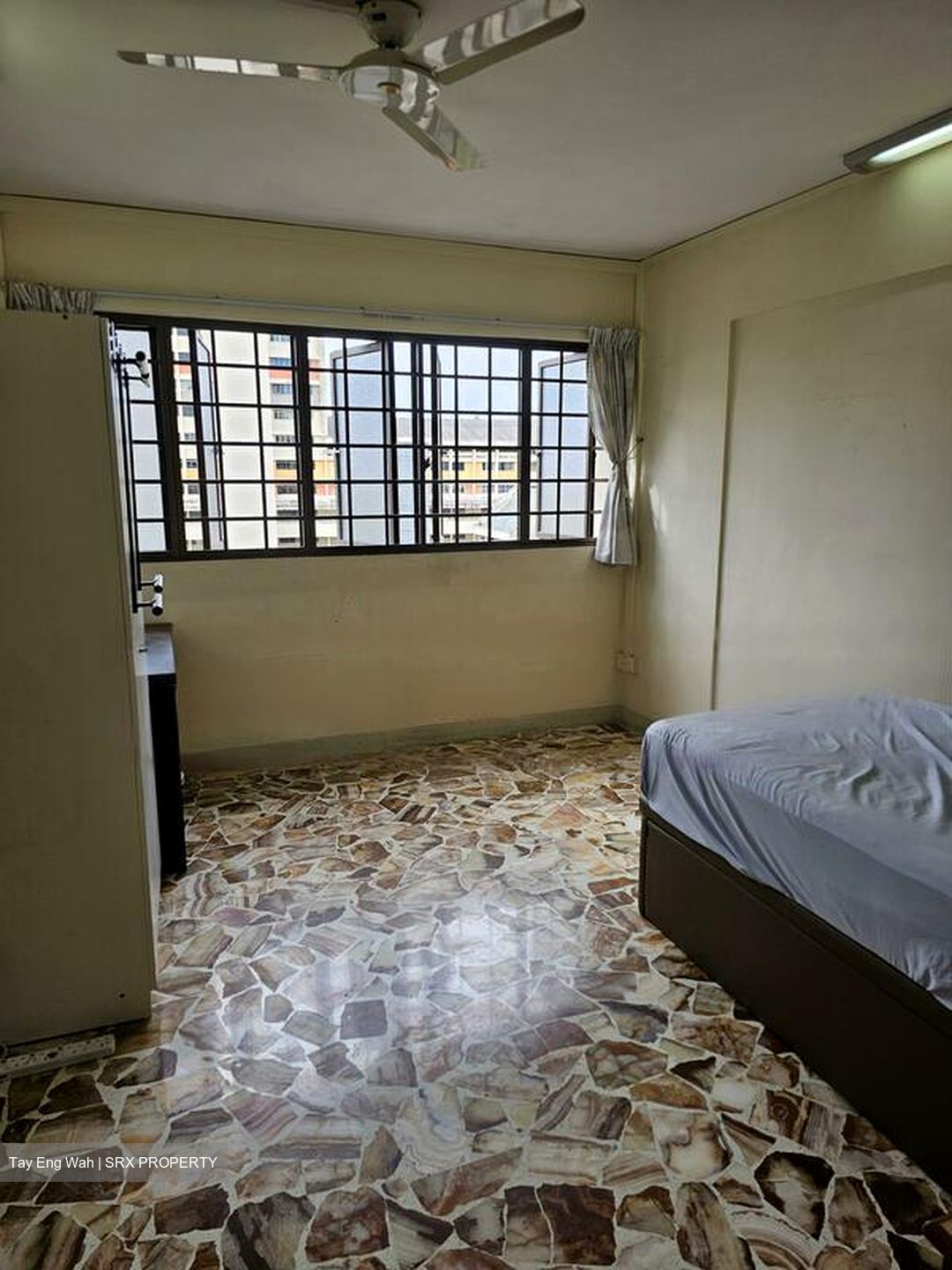 Blk 717 Vista 18 (Clementi), HDB 5 Rooms #594082981